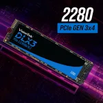 Visiontek-901555