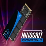 Visiontek-901555