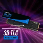Visiontek-901555
