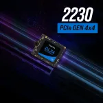 Visiontek-901558