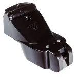 Furuno-525STID-PWD