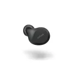 Jabra-14401-38