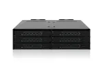 Icy Dock-MB118VP-B