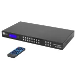Siig-CE-MX0011-S1