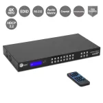 Siig-CE-MX0011-S1
