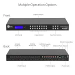 Siig-CE-MX0011-S1