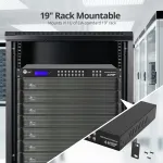Siig-CE-MX0011-S1