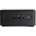 Intel-X710DA4OCPV3G1L