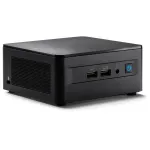 Intel-X710DA4OCPV3G1L