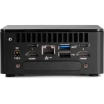 Intel-X710DA4OCPV3G1L