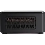 Intel-X710DA4OCPV3G1L