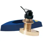 Furuno-525STID-MSD