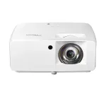 OPTOMA-GT2000HDR
