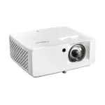 OPTOMA-GT2000HDR