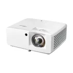 OPTOMA-GT2000HDR