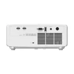 OPTOMA-GT2000HDR