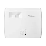 OPTOMA-GT2000HDR