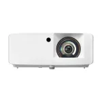 OPTOMA-GT2000HDR