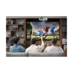 OPTOMA-GT2000HDR