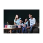 OPTOMA-GT2000HDR