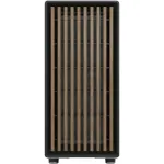 Fractal Design-FD-C-NOR1C-03