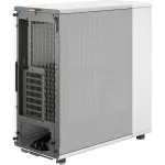 Fractal Design-FD-C-NOR1C-03