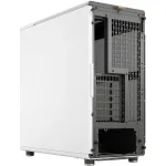 Fractal Design-FD-C-NOR1C-03