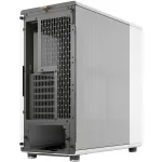 Fractal Design-FD-C-NOR1C-03
