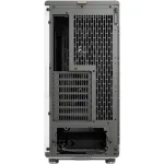 Fractal Design-FD-C-NOR1C-03