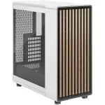 Fractal Design-FD-C-NOR1C-04