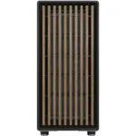Fractal Design-FD-C-NOR1C-04