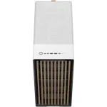 Fractal Design-FD-C-NOR1C-04