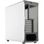 Fractal Design-FD-C-NOR1C-04