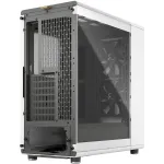 Fractal Design-FD-C-NOR1C-04