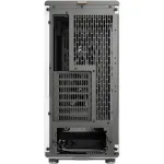 Fractal Design-FD-C-NOR1C-04
