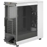Fractal Design-FD-C-NOR1C-04