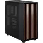 Fractal Design-FD-C-NOR1C-01