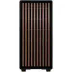 Fractal Design-FD-C-NOR1C-01