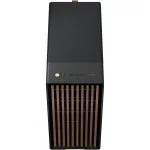 Fractal Design-FD-C-NOR1C-01