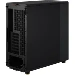 Fractal Design-FD-C-NOR1C-01
