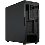 Fractal Design-FD-C-NOR1C-01