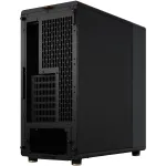 Fractal Design-FD-C-NOR1C-01