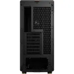 Fractal Design-FD-C-NOR1C-01