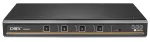 VERTIV-SC840DVI-400
