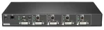 VERTIV-SC840DVI-400