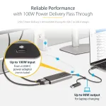 STARTECH-109B-USBC-HDMI