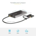 STARTECH-109B-USBC-HDMI