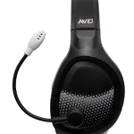 AVID-2AE79KUSB