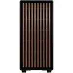 Fractal Design-FD-C-NOR1C-02