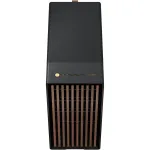 Fractal Design-FD-C-NOR1C-02